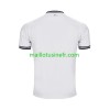 Maillot de Foot SS Lazio Troisième 2023-24